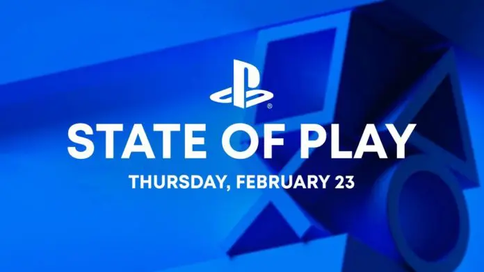 State of Play July 2021: All trailers and complete recap – PlayStation.Blog